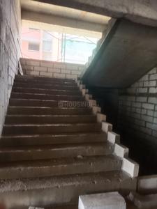 Project Image of 2511.0 - 2655.0 Sq.ft 3 BHK Apartment for buy in Polaris Calice