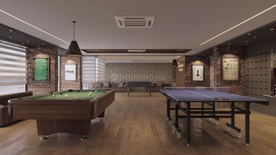 Project Image of 1278.0 - 1755.0 Sq.ft 2 BHK Apartment for buy in Satyamev Royal 5