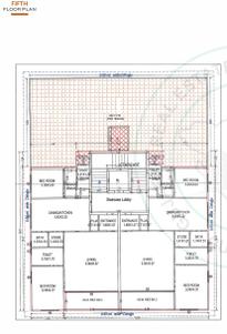 Project Image of 1094.9 - 1901.01 Sq.ft 2 BHK Apartment for buy in Swiss Lake