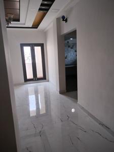 Project Image of 978.0 - 1112.0 Sq.ft 2 BHK Apartment for buy in Samy Green Wood