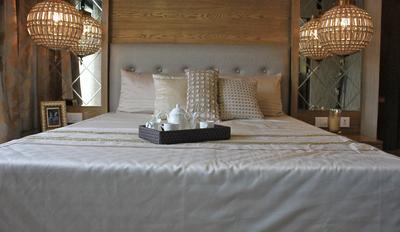 Project Image of 0.0 - 616.0 Sq.ft 2 BHK Apartment for buy in ACME Dandelia