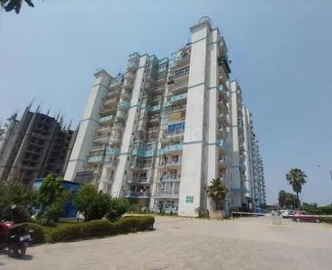 Project Image of 1028 Sq.ft 2 BHK Apartment / Flat for sale in Sikrod for Rs. 5800000