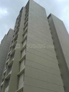 Project Image of 1340.0 - 1750.0 Sq.ft 2 BHK Apartment for buy in Galaxy Orchid Enclave