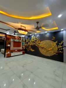 Project Image of 675.0 - 1100.0 Sq.ft 2 BHK Apartment for buy in S Gambhir The Luxury Housings