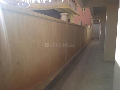 Project Image of 1132.0 - 1862.0 Sq.ft 2 BHK Apartment for buy in Malnad Siri