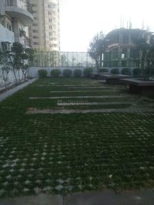 Project Image of 995.0 - 1720.0 Sq.ft 2 BHK Apartment for buy in Victory Central