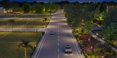 Project Image of 4000 Sq.ft Residential Plot / Land for sale in Doddaballapura for Rs. 25000000