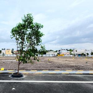 Project Image of 0.0 - 2314.0 Sq.ft 3 BHK Villa for buy in RAHA