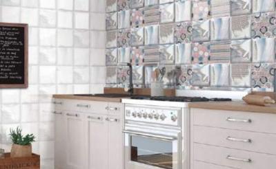 Project Image of 454.0 - 618.0 Sq.ft 1 BHK Apartment for buy in Balaji Krishna