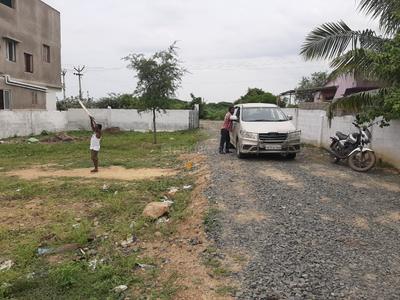 Project Image of 790.0 - 1077.0 Sq.ft Residential Plot Plot for buy in Amazze Mini Diamond Castle