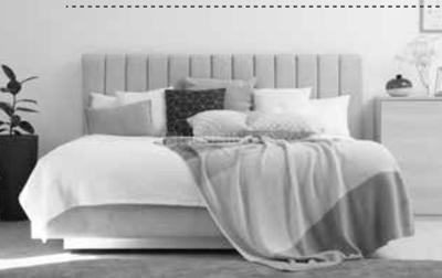 Project Image of 1348.0 - 2581.0 Sq.ft 3 BHK Apartment for buy in Imperial Life 360