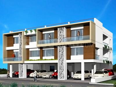 Project Images