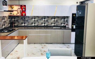 Project Image of 808.0 - 1569.0 Sq.ft 2 BHK Apartment for buy in Archi Arcade