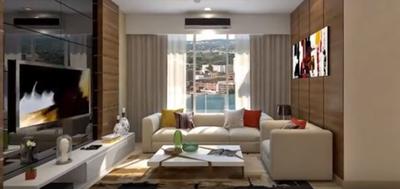 Project Image of 605.0 - 794.0 Sq.ft 2 BHK Apartment for buy in Triveni Majesta B Wing