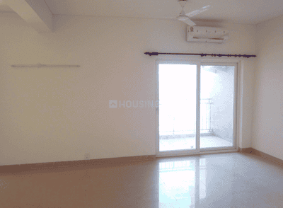 Project Image of 2085.0 - 2597.0 Sq.ft 3 BHK Apartment for buy in Spaze Privy