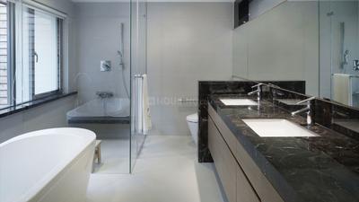 Project Image of 1262.0 - 2701.0 Sq.ft 2 BHK Apartment for buy in Indiabulls Blu