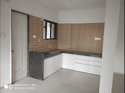 Project Image of 1145.0 - 1200.0 Sq.ft 2 BHK Apartment for buy in Regency Orion