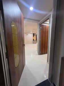 Project Image of 1408.23 - 1897.35 Sq.ft 3 BHK Apartment for buy in The Royal Crown I