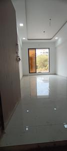 Project Image of 425.0 - 628.0 Sq.ft 1 BHK Apartment for buy in Uma Shankar