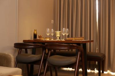 Project Image of 756.0 - 1198.0 Sq.ft 2 BHK Apartment for buy in Renaissance Solis