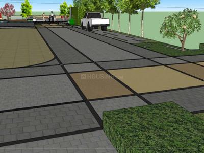 Divya Sree Serene Nest Images for Amenities of DivyaSree Serene Nest 1