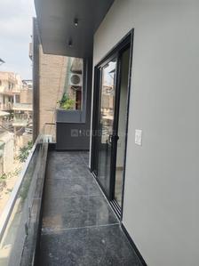 Project Image of 0.0 - 1440.0 Sq.ft 3 BHK Builder Floor for buy in AT Estate Luxury Builder Floors