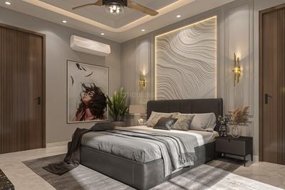 Project Image of 1600.0 - 3500.0 Sq.ft 3 BHK Builder Floor for buy in Realticus Luxury Independent Floors By Ashish Bansal 6