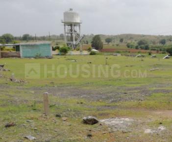 Project Image of 600.09 - 4197.93 Sq.ft Residential Plot Plot for buy in Victory Township
