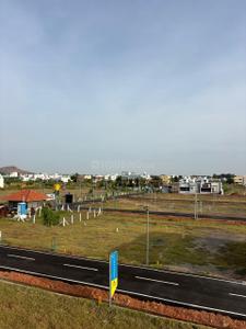 Project Image of 1100.0 - 2000.0 Sq.ft Residential Plot Plot for buy in Sri Vels Avenue