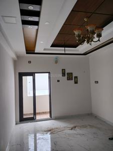 Project Image of 978.0 - 1112.0 Sq.ft 2 BHK Apartment for buy in Samy Green Wood