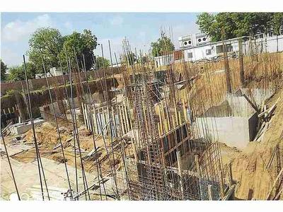Project Image of 1440 Sq.ft 2 BHK Apartment / Flat for sale in Randheja for Rs. 4300000