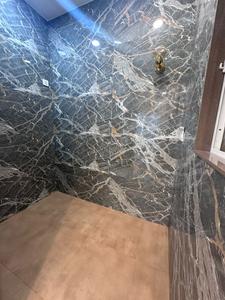 Project Image of 424.74 - 686.62 Sq.ft 1 BHK Apartment for buy in Shraddha Park City