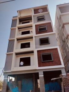 Project Image of 1200.0 - 1687.0 Sq.ft 2 BHK Apartment for buy in VSM Sattava Meadows