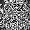 Manas Mauli QR Code 1