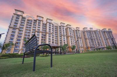 Project Image of 1200.0 - 2600.0 Sq.ft 2 BHK Apartment for buy in MI Retreat Centre Phase I