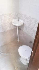 Project Image of 640.0 - 1166.0 Sq.ft 2 BHK Apartment for buy in Elite Residency Kalwar Villa