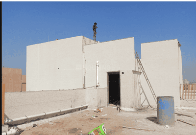 Project Image of 1800 Sq.ft 3 BHK Apartment / Flat for sale in Ognaj for Rs. 8300000