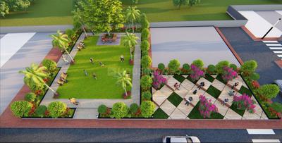 Project Image of 600 Sq.ft Residential Plot / Land for sale in Ringnodiya for Rs. 2700000