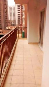 Project Image of 1060.0 - 1590.0 Sq.ft 2 BHK Apartment for buy in Geotech Pristine Avenue