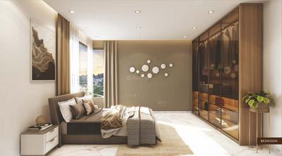 Project Image of 779.0 - 2185.0 Sq.ft 2 BHK Apartment for buy in Ganeshbaug And Suchitra Terrace CHSL