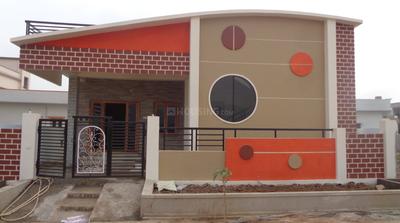 Project Image of 800.0 - 2160.0 Sq.ft 2 BHK Villa for buy in STBL Sita Rama Gardens Phase I