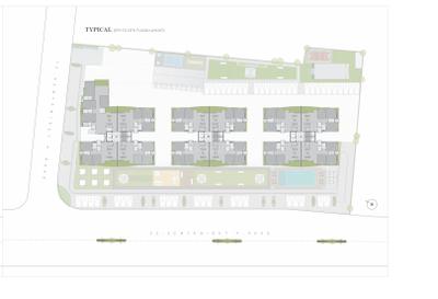 Project Image of 1470.0 - 3095.0 Sq.ft 3 BHK Apartment for buy in Shree Siddheshwar Havelock