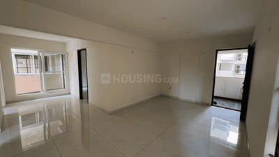 Project Image of 1065.0 - 1585.0 Sq.ft 2 BHK Apartment for buy in Pariwar Wise Palmsprings