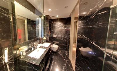 Project Image of 1500 Sq.ft 3 BHK Apartment / Flat for sale in Lower Parel for Rs. 65000000