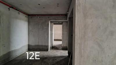 Project Image of 874.0 - 1799.0 Sq.ft 2 BHK Apartment for buy in Vishraam Opus