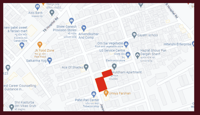 Project Image of 1059.17 - 2098.21 Sq.ft 3 BHK Apartment for buy in Bathani Shaligram
