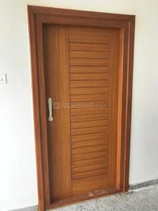 Project Image of 1225.0 - 1640.0 Sq.ft 2 BHK Apartment for buy in Suvelas Sai Shradha