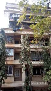 Shree Sweet Home Elevation 1