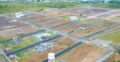 Project Image of 565.0 - 4203.0 Sq.ft Residential Plot Plot for buy in Metro Grand