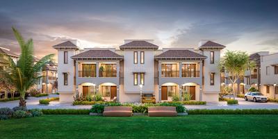 Project Image of 2007 Sq.ft 3 BHK Independent House for sale in Bhat Kasindra for Rs. 15000000